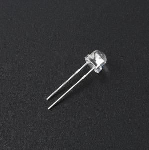 XYC-IR5F940AC-X4商品缩略图