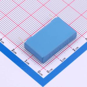 B32653A0683K000商品缩略图