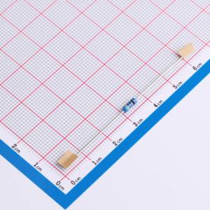 MF0207FTE52-4K7商品缩略图