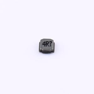 ANR3012T4R7M商品缩略图