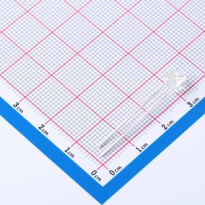 XYC-IR5F940AC-D2商品缩略图