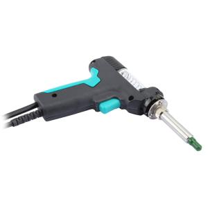 5SS-988-DG商品缩略图