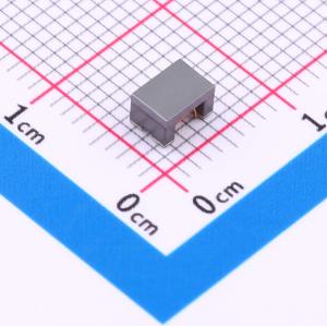 APCW4532-701P2T商品缩略图