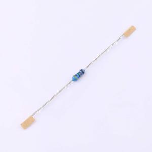 MF0207FTE52-47K5商品缩略图