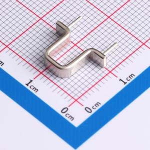 J3-10-2F商品缩略图