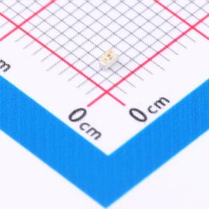 KPA-1606CGCK商品缩略图