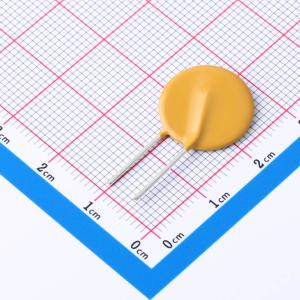 RF2637-000商品缩略图