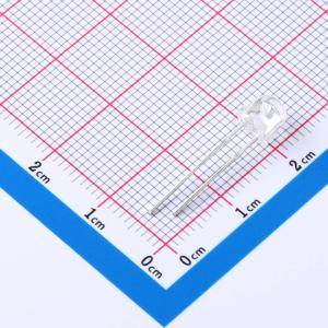 XYC-IR5F940AC-D4商品缩略图