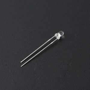 XYC-IR3A940AC-X4商品缩略图