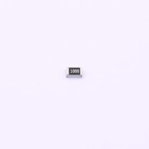 TE05G1000BT商品缩略图