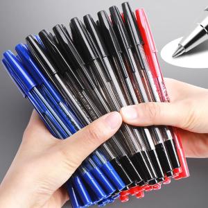 ABP64701A商品缩略图