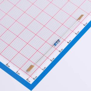 MF0207FTE52-180K商品缩略图