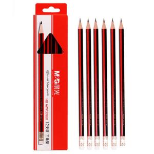 AWP30928商品缩略图