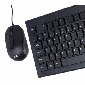 ADG98986商品缩略图