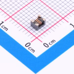 APCW3225-161P2T商品缩略图