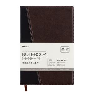 APYD2K78商品缩略图