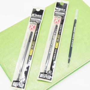 AGR640C3A商品缩略图