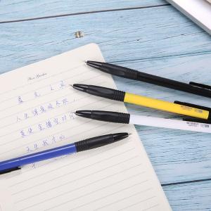 ABPV7502A商品缩略图