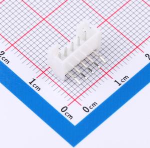 2016WR-05KP商品缩略图