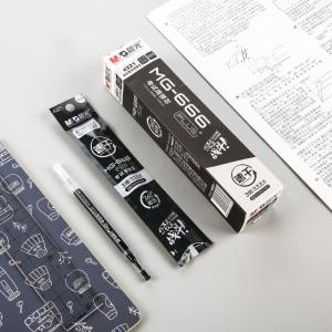 4321A商品缩略图