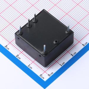 TURB4812YMD-30WR3商品缩略图