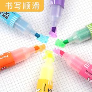 MF5301F1商品缩略图