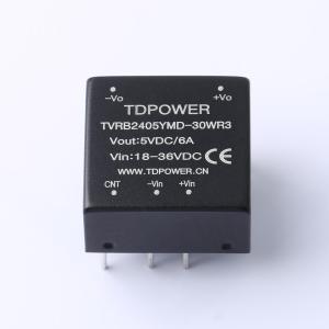 TVRB2405YMD-30WR3商品缩略图