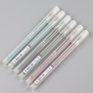 AGPB6010A商品缩略图