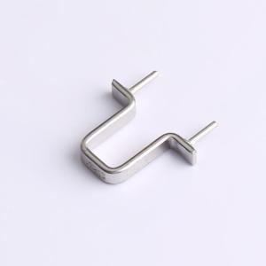 J2-10-6F商品缩略图