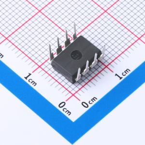 TF2117-3AS商品缩略图