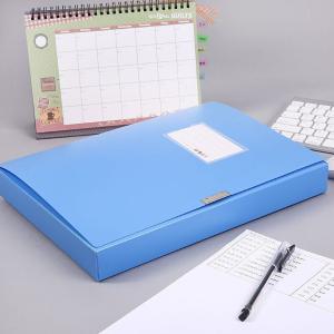 ADM94814B1商品缩略图