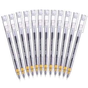 AGPB8602A商品缩略图