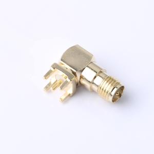 HJ-SMA294商品缩略图