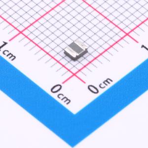 ANR252010TR56M商品缩略图