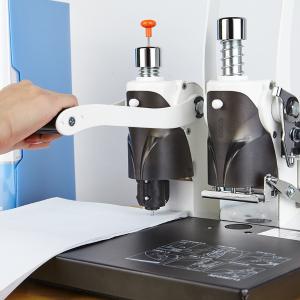 AEQ96713商品缩略图