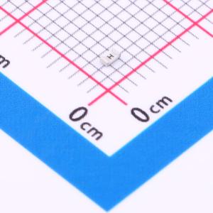 TD03G9102BT商品缩略图