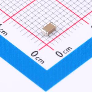 TCC1206X7R391K102FT商品缩略图