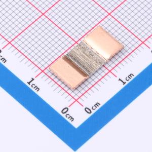 ASR-K-7-1G商品缩略图