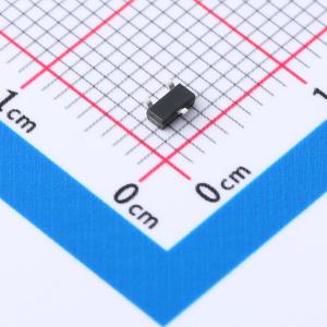WD3407商品缩略图
