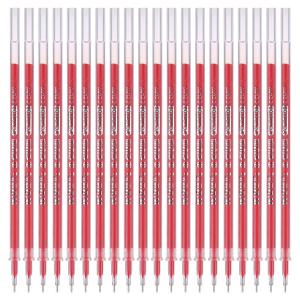 AGR640C3C商品缩略图