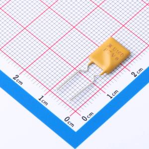 RF2645-000商品缩略图