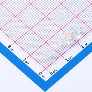 XYC-IR5B850AC-A2商品缩略图