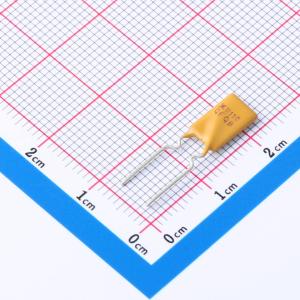 RF2624-000商品缩略图