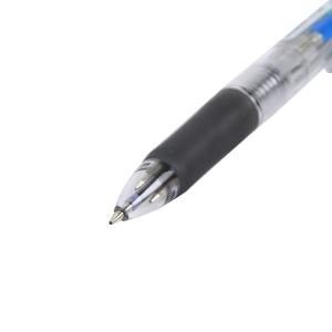 BP8030商品缩略图