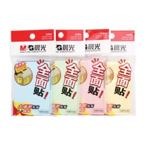 YS-152商品缩略图