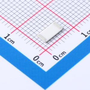 FBF25FPPR400商品缩略图