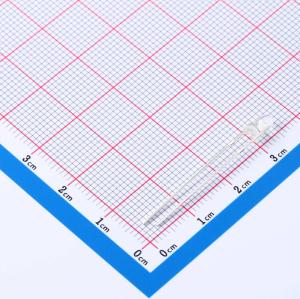 XYC-IR3C940AC-D4商品缩略图