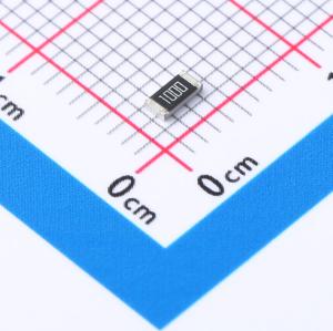 RT1206BRE07100RL商品缩略图