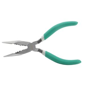 CP-147商品缩略图