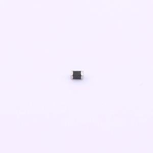 FPV160808G140PKT商品缩略图